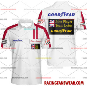 Mario Andretti Formula One Racing 1976 Uniform Apparel Clothes Hawaiian Polo Shirts 3 Formula One store - Loyal fans of Mario Andretti's Unisex Hawaiian Shirt,Unisex Polo Shirt,Kid Hawaiian Shirt,Kid Polo Shirt:vintage formula one racing suit,uniform,apparel,shirts,merch,merchandise,jersey,hoodie,jackets,shorts,sweatshirt,outfits,clothes