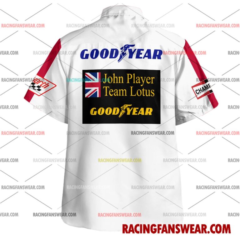 Formula One store - Loyal fans of Mario Andretti's Unisex Hawaiian Shirt,Unisex Polo Shirt,Kid Hawaiian Shirt,Kid Polo Shirt:vintage formula one racing suit,uniform,apparel,shirts,merch,merchandise,jersey,hoodie,jackets,shorts,sweatshirt,outfits,clothes