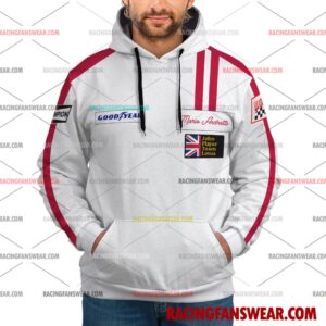 Mario Andretti Formula One Racing 1976 Uniform Apparel Clothes Sweatshirt Zip Pop Top Hoodie T-Shirt Long Pant 1 Formula One store - Loyal fans of Mario Andretti's Unisex Hoodie,Unisex Pop Top Hoodie,Unisex Zip Hoodie,Unisex T-Shirt,Unisex Sweatshirt,Unisex Long Pants,Kid Hoodie,Kid Zip Hoodie,Kid T-Shirt,Kid Sweatshirt,Kid Long Pants:vintage formula one racing suit,uniform,apparel,shirts,merch,merchandise,jersey,hoodie,jackets,shorts,sweatshirt,outfits,clothes