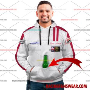 Mario Andretti Formula One Racing 1976 Uniform Apparel Clothes Sweatshirt Zip Pop Top Hoodie T-Shirt Long Pant 3 Formula One store - Loyal fans of Mario Andretti's Unisex Hoodie,Unisex Pop Top Hoodie,Unisex Zip Hoodie,Unisex T-Shirt,Unisex Sweatshirt,Unisex Long Pants,Kid Hoodie,Kid Zip Hoodie,Kid T-Shirt,Kid Sweatshirt,Kid Long Pants:vintage formula one racing suit,uniform,apparel,shirts,merch,merchandise,jersey,hoodie,jackets,shorts,sweatshirt,outfits,clothes