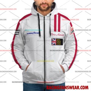 Mario Andretti Formula One Racing 1976 Uniform Apparel Clothes Sweatshirt Zip Pop Top Hoodie T-Shirt Long Pant 4 Formula One store - Loyal fans of Mario Andretti's Unisex Hoodie,Unisex Pop Top Hoodie,Unisex Zip Hoodie,Unisex T-Shirt,Unisex Sweatshirt,Unisex Long Pants,Kid Hoodie,Kid Zip Hoodie,Kid T-Shirt,Kid Sweatshirt,Kid Long Pants:vintage formula one racing suit,uniform,apparel,shirts,merch,merchandise,jersey,hoodie,jackets,shorts,sweatshirt,outfits,clothes
