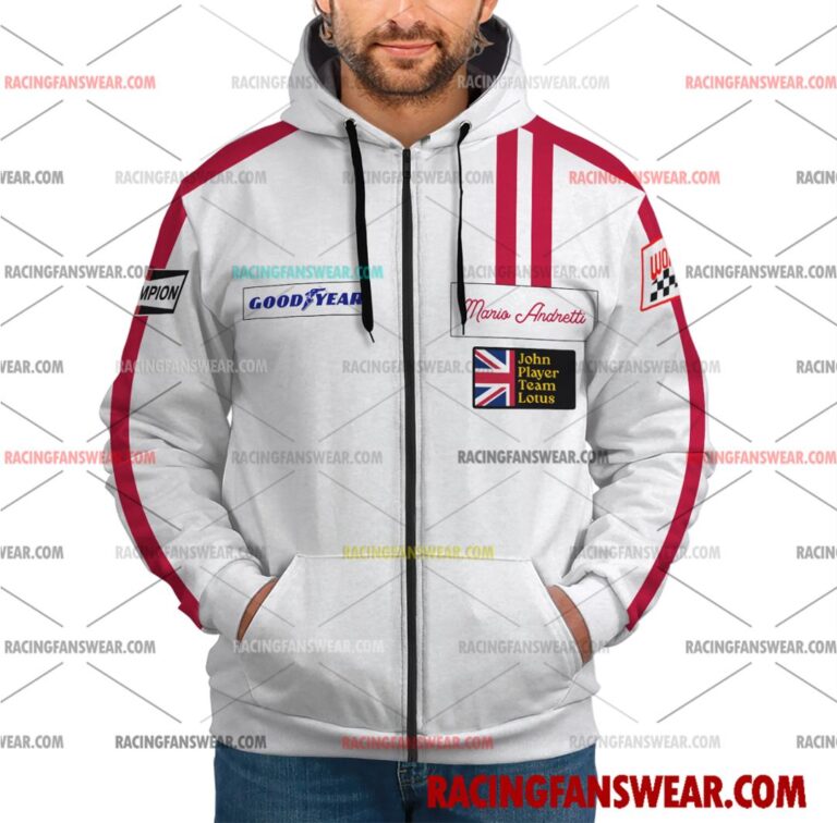 Formula One store - Loyal fans of Mario Andretti's Unisex Hoodie,Unisex Pop Top Hoodie,Unisex Zip Hoodie,Unisex T-Shirt,Unisex Sweatshirt,Unisex Long Pants,Kid Hoodie,Kid Zip Hoodie,Kid T-Shirt,Kid Sweatshirt,Kid Long Pants:vintage formula one racing suit,uniform,apparel,shirts,merch,merchandise,jersey,hoodie,jackets,shorts,sweatshirt,outfits,clothes