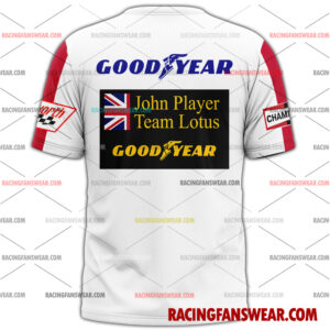 Mario Andretti Formula One Racing 1976 Uniform Apparel Clothes Sweatshirt Zip Pop Top Hoodie T-Shirt Long Pant 6 Formula One store - Loyal fans of Mario Andretti's Unisex Hoodie,Unisex Pop Top Hoodie,Unisex Zip Hoodie,Unisex T-Shirt,Unisex Sweatshirt,Unisex Long Pants,Kid Hoodie,Kid Zip Hoodie,Kid T-Shirt,Kid Sweatshirt,Kid Long Pants:vintage formula one racing suit,uniform,apparel,shirts,merch,merchandise,jersey,hoodie,jackets,shorts,sweatshirt,outfits,clothes