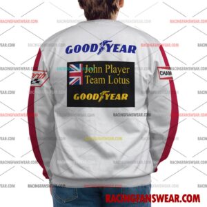 Mario Andretti Formula One Racing 1976 Uniform Apparel Clothes Sweatshirt Zip Pop Top Hoodie T-Shirt Long Pant 8 Formula One store - Loyal fans of Mario Andretti's Unisex Hoodie,Unisex Pop Top Hoodie,Unisex Zip Hoodie,Unisex T-Shirt,Unisex Sweatshirt,Unisex Long Pants,Kid Hoodie,Kid Zip Hoodie,Kid T-Shirt,Kid Sweatshirt,Kid Long Pants:vintage formula one racing suit,uniform,apparel,shirts,merch,merchandise,jersey,hoodie,jackets,shorts,sweatshirt,outfits,clothes