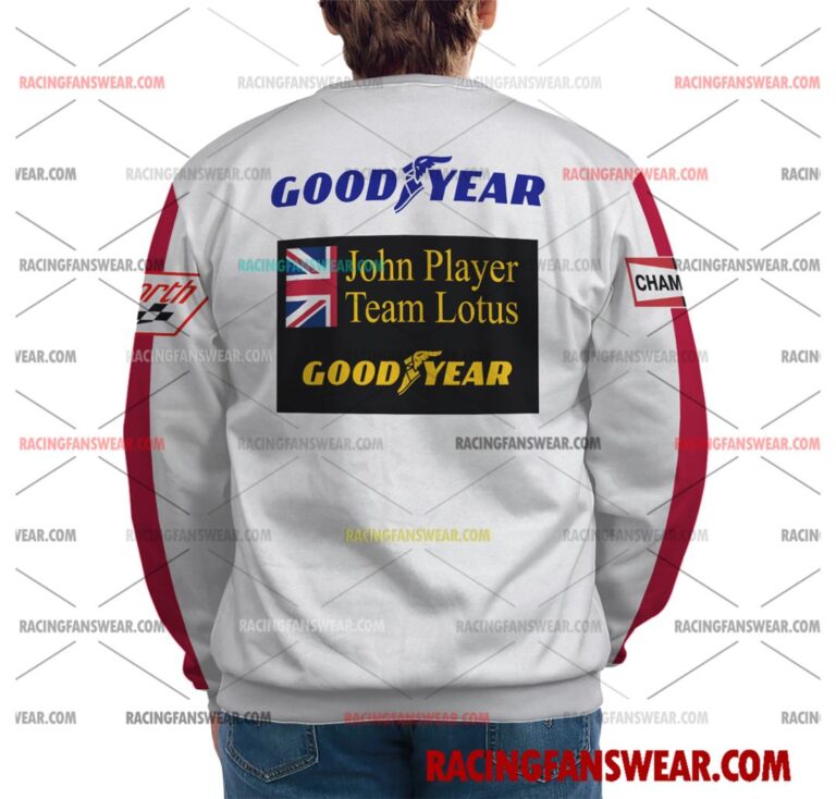 Formula One store - Loyal fans of Mario Andretti's Unisex Hoodie,Unisex Pop Top Hoodie,Unisex Zip Hoodie,Unisex T-Shirt,Unisex Sweatshirt,Unisex Long Pants,Kid Hoodie,Kid Zip Hoodie,Kid T-Shirt,Kid Sweatshirt,Kid Long Pants:vintage formula one racing suit,uniform,apparel,shirts,merch,merchandise,jersey,hoodie,jackets,shorts,sweatshirt,outfits,clothes