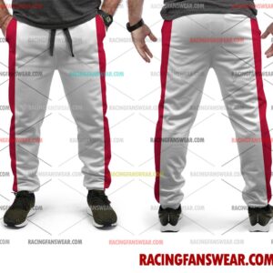 Mario Andretti Formula One Racing 1976 Uniform Apparel Clothes Sweatshirt Zip Pop Top Hoodie T-Shirt Long Pant 9 Formula One store - Loyal fans of Mario Andretti's Unisex Hoodie,Unisex Pop Top Hoodie,Unisex Zip Hoodie,Unisex T-Shirt,Unisex Sweatshirt,Unisex Long Pants,Kid Hoodie,Kid Zip Hoodie,Kid T-Shirt,Kid Sweatshirt,Kid Long Pants:vintage formula one racing suit,uniform,apparel,shirts,merch,merchandise,jersey,hoodie,jackets,shorts,sweatshirt,outfits,clothes