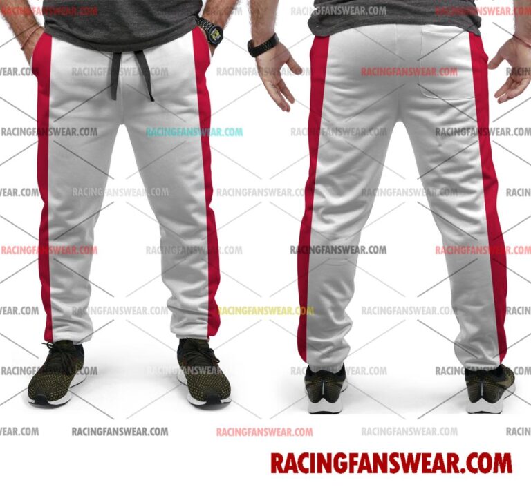 Formula One store - Loyal fans of Mario Andretti's Unisex Hoodie,Unisex Pop Top Hoodie,Unisex Zip Hoodie,Unisex T-Shirt,Unisex Sweatshirt,Unisex Long Pants,Kid Hoodie,Kid Zip Hoodie,Kid T-Shirt,Kid Sweatshirt,Kid Long Pants:vintage formula one racing suit,uniform,apparel,shirts,merch,merchandise,jersey,hoodie,jackets,shorts,sweatshirt,outfits,clothes