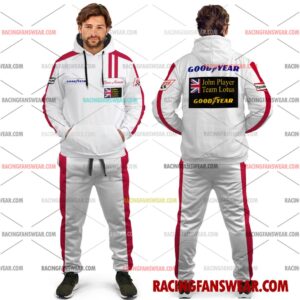 Formula One store - Loyal fans of Mario Andretti's Unisex Hoodie,Unisex Pop Top Hoodie,Unisex Zip Hoodie,Unisex T-Shirt,Unisex Sweatshirt,Unisex Long Pants,Kid Hoodie,Kid Zip Hoodie,Kid T-Shirt,Kid Sweatshirt,Kid Long Pants:vintage formula one racing suit,uniform,apparel,shirts,merch,merchandise,jersey,hoodie,jackets,shorts,sweatshirt,outfits,clothes