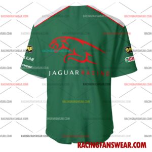 Mark Webber Formula One Racing 2003 Uniform Apparel Clothes Baseball Jersey Hockey Jersey 2 Formula One store - Loyal fans of Mark Webber's Men's Baseball Jersey,Women's Baseball Jersey,Kid's Baseball Jersey,Men's Hockey Jerseys,WoMen's Hockey Jerseys,Youth's Hockey Jerseys:vintage formula one racing suit,uniform,apparel,shirts,merch,merchandise,jersey,hoodie,jackets,shorts,sweatshirt,outfits,clothes