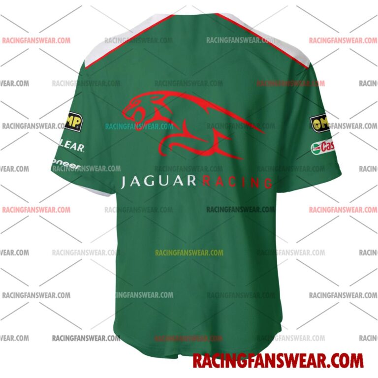Formula One store - Loyal fans of Mark Webber's Men's Baseball Jersey,Women's Baseball Jersey,Kid's Baseball Jersey,Men's Hockey Jerseys,WoMen's Hockey Jerseys,Youth's Hockey Jerseys:vintage formula one racing suit,uniform,apparel,shirts,merch,merchandise,jersey,hoodie,jackets,shorts,sweatshirt,outfits,clothes