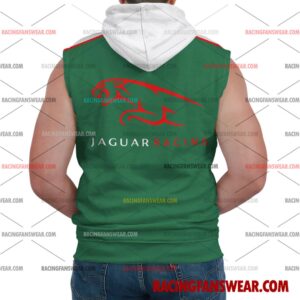 Mark Webber Formula One Racing 2003 Uniform Apparel Clothes Bomber Thick Coat Sleeveless Hoodie Hooded T-Shirt 5 Formula One store - Loyal fans of Mark Webber's Bomber Jacket,Unisex Thick Coat,Unisex Sleeveless Hoodie,Unisex Hooded T-Shirt,Kid Sleeveless Hoodie,Kid Hooded T-Shirts,Kid Thick Coat:vintage formula one racing suit,uniform,apparel,shirts,merch,merchandise,jersey,hoodie,jackets,shorts,sweatshirt,outfits,clothes