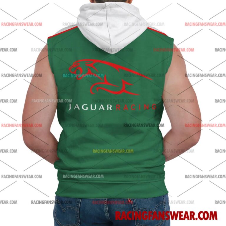 Formula One store - Loyal fans of Mark Webber's Bomber Jacket,Unisex Thick Coat,Unisex Sleeveless Hoodie,Unisex Hooded T-Shirt,Kid Sleeveless Hoodie,Kid Hooded T-Shirts,Kid Thick Coat:vintage formula one racing suit,uniform,apparel,shirts,merch,merchandise,jersey,hoodie,jackets,shorts,sweatshirt,outfits,clothes