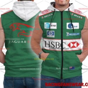 Mark Webber Formula One Racing 2003 Uniform Apparel Clothes Bomber Thick Coat Sleeveless Hoodie Hooded T-Shirt 4 Formula One store - Loyal fans of Mark Webber's Bomber Jacket,Unisex Thick Coat,Unisex Sleeveless Hoodie,Unisex Hooded T-Shirt,Kid Sleeveless Hoodie,Kid Hooded T-Shirts,Kid Thick Coat:vintage formula one racing suit,uniform,apparel,shirts,merch,merchandise,jersey,hoodie,jackets,shorts,sweatshirt,outfits,clothes