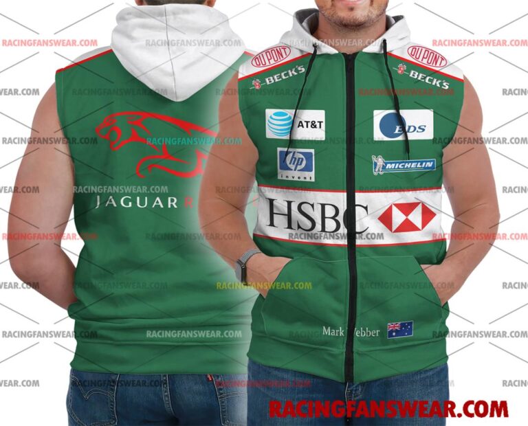 Formula One store - Loyal fans of Mark Webber's Bomber Jacket,Unisex Thick Coat,Unisex Sleeveless Hoodie,Unisex Hooded T-Shirt,Kid Sleeveless Hoodie,Kid Hooded T-Shirts,Kid Thick Coat:vintage formula one racing suit,uniform,apparel,shirts,merch,merchandise,jersey,hoodie,jackets,shorts,sweatshirt,outfits,clothes