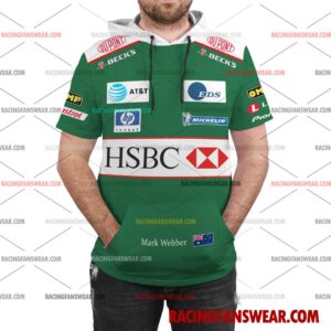 Mark Webber Formula One Racing 2003 Uniform Apparel Clothes Bomber Thick Coat Sleeveless Hoodie Hooded T-Shirt 7 Formula One store - Loyal fans of Mark Webber's Bomber Jacket,Unisex Thick Coat,Unisex Sleeveless Hoodie,Unisex Hooded T-Shirt,Kid Sleeveless Hoodie,Kid Hooded T-Shirts,Kid Thick Coat:vintage formula one racing suit,uniform,apparel,shirts,merch,merchandise,jersey,hoodie,jackets,shorts,sweatshirt,outfits,clothes