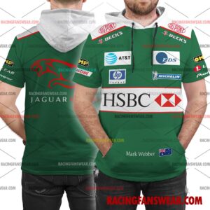 Mark Webber Formula One Racing 2003 Uniform Apparel Clothes Bomber Thick Coat Sleeveless Hoodie Hooded T-Shirt 6 Formula One store - Loyal fans of Mark Webber's Bomber Jacket,Unisex Thick Coat,Unisex Sleeveless Hoodie,Unisex Hooded T-Shirt,Kid Sleeveless Hoodie,Kid Hooded T-Shirts,Kid Thick Coat:vintage formula one racing suit,uniform,apparel,shirts,merch,merchandise,jersey,hoodie,jackets,shorts,sweatshirt,outfits,clothes