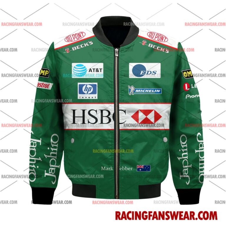 Formula One store - Loyal fans of Mark Webber's Bomber Jacket,Unisex Thick Coat,Unisex Sleeveless Hoodie,Unisex Hooded T-Shirt,Kid Sleeveless Hoodie,Kid Hooded T-Shirts,Kid Thick Coat:vintage formula one racing suit,uniform,apparel,shirts,merch,merchandise,jersey,hoodie,jackets,shorts,sweatshirt,outfits,clothes