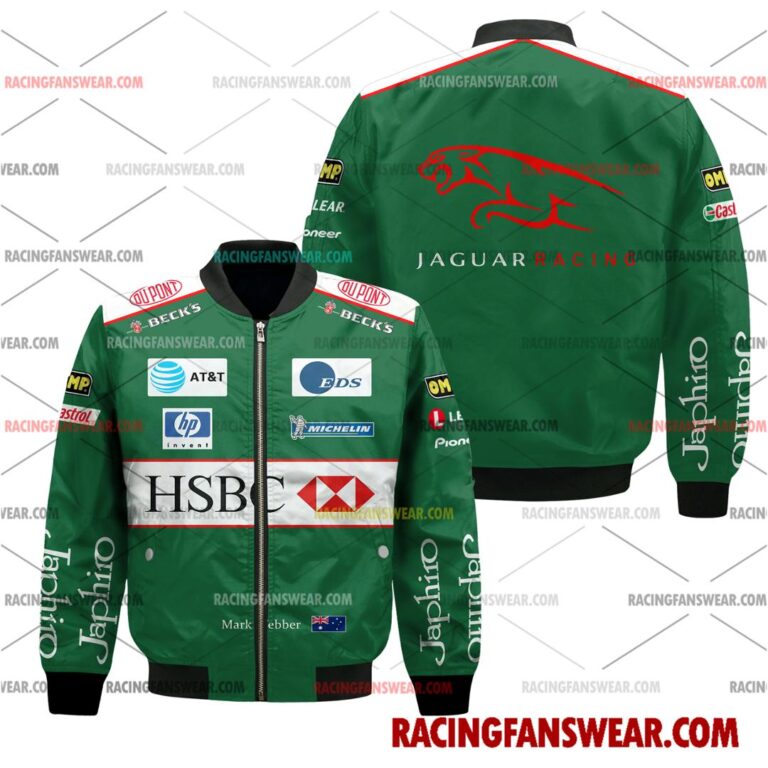Formula One store - Loyal fans of Mark Webber's Bomber Jacket,Unisex Thick Coat,Unisex Sleeveless Hoodie,Unisex Hooded T-Shirt,Kid Sleeveless Hoodie,Kid Hooded T-Shirts,Kid Thick Coat:vintage formula one racing suit,uniform,apparel,shirts,merch,merchandise,jersey,hoodie,jackets,shorts,sweatshirt,outfits,clothes