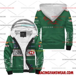 Mark Webber Formula One Racing 2003 Uniform Apparel Clothes Bomber Thick Coat Sleeveless Hoodie Hooded T-Shirt 3 Formula One store - Loyal fans of Mark Webber's Bomber Jacket,Unisex Thick Coat,Unisex Sleeveless Hoodie,Unisex Hooded T-Shirt,Kid Sleeveless Hoodie,Kid Hooded T-Shirts,Kid Thick Coat:vintage formula one racing suit,uniform,apparel,shirts,merch,merchandise,jersey,hoodie,jackets,shorts,sweatshirt,outfits,clothes