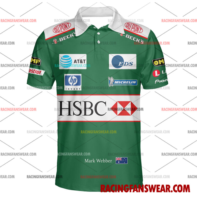 Formula One store - Loyal fans of Mark Webber's Unisex Hawaiian Shirt,Unisex Polo Shirt,Kid Hawaiian Shirt,Kid Polo Shirt:vintage formula one racing suit,uniform,apparel,shirts,merch,merchandise,jersey,hoodie,jackets,shorts,sweatshirt,outfits,clothes