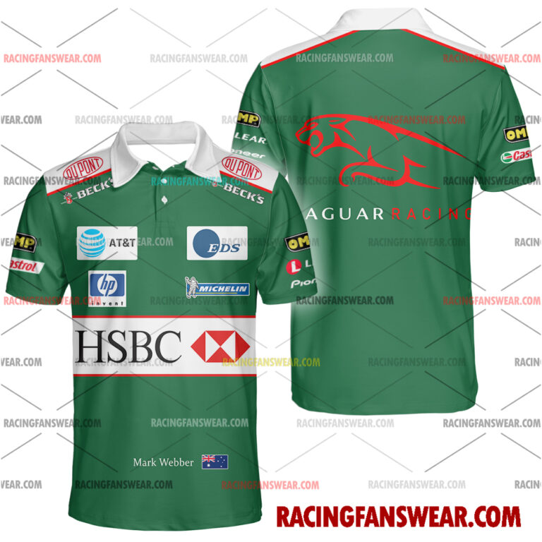 Formula One store - Loyal fans of Mark Webber's Unisex Hawaiian Shirt,Unisex Polo Shirt,Kid Hawaiian Shirt,Kid Polo Shirt:vintage formula one racing suit,uniform,apparel,shirts,merch,merchandise,jersey,hoodie,jackets,shorts,sweatshirt,outfits,clothes