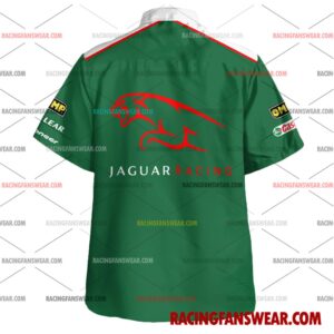 Mark Webber Formula One Racing 2003 Uniform Apparel Clothes Hawaiian Polo Shirts 2 Formula One store - Loyal fans of Mark Webber's Unisex Hawaiian Shirt,Unisex Polo Shirt,Kid Hawaiian Shirt,Kid Polo Shirt:vintage formula one racing suit,uniform,apparel,shirts,merch,merchandise,jersey,hoodie,jackets,shorts,sweatshirt,outfits,clothes