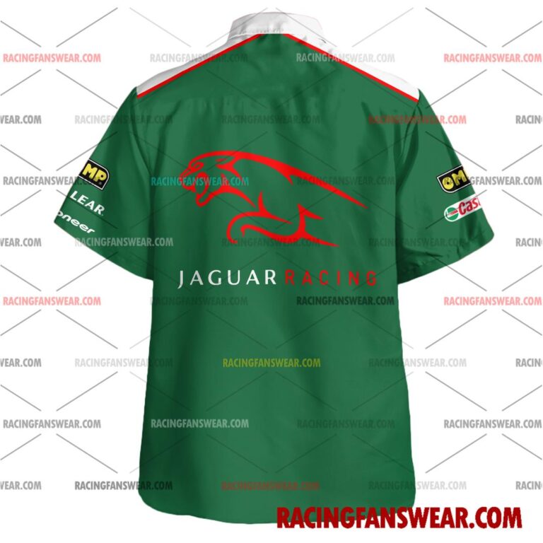 Formula One store - Loyal fans of Mark Webber's Unisex Hawaiian Shirt,Unisex Polo Shirt,Kid Hawaiian Shirt,Kid Polo Shirt:vintage formula one racing suit,uniform,apparel,shirts,merch,merchandise,jersey,hoodie,jackets,shorts,sweatshirt,outfits,clothes