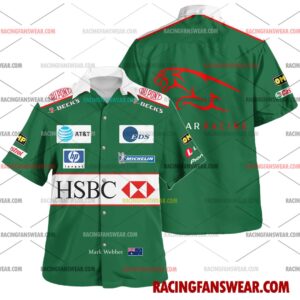 Formula One store - Loyal fans of Mark Webber's Unisex Hawaiian Shirt,Unisex Polo Shirt,Kid Hawaiian Shirt,Kid Polo Shirt:vintage formula one racing suit,uniform,apparel,shirts,merch,merchandise,jersey,hoodie,jackets,shorts,sweatshirt,outfits,clothes