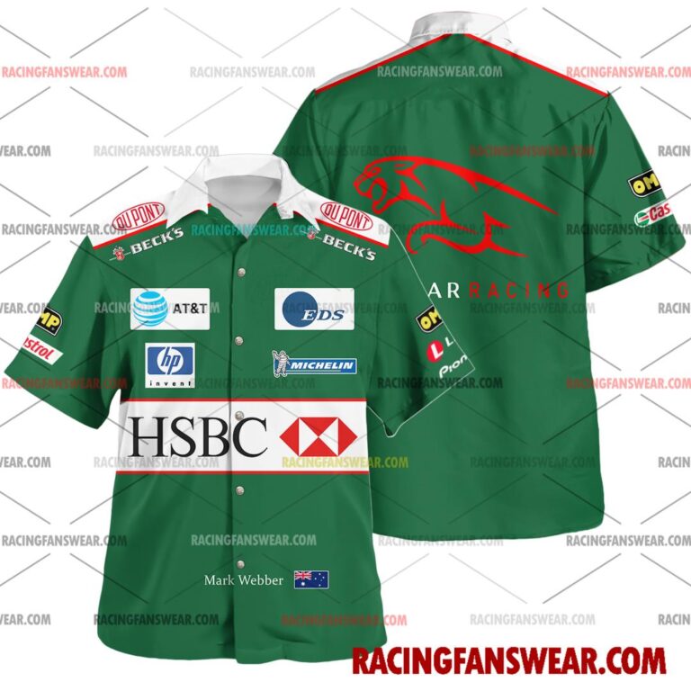 Formula One store - Loyal fans of Mark Webber's Unisex Hawaiian Shirt,Unisex Polo Shirt,Kid Hawaiian Shirt,Kid Polo Shirt:vintage formula one racing suit,uniform,apparel,shirts,merch,merchandise,jersey,hoodie,jackets,shorts,sweatshirt,outfits,clothes