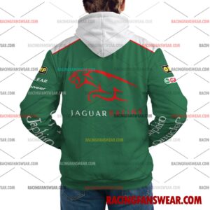 Mark Webber Formula One Racing 2003 Uniform Apparel Clothes Sweatshirt Zip Pop Top Hoodie T-Shirt Long Pant 2 Formula One store - Loyal fans of Mark Webber's Unisex Hoodie,Unisex Pop Top Hoodie,Unisex Zip Hoodie,Unisex T-Shirt,Unisex Sweatshirt,Unisex Long Pants,Kid Hoodie,Kid Zip Hoodie,Kid T-Shirt,Kid Sweatshirt,Kid Long Pants:vintage formula one racing suit,uniform,apparel,shirts,merch,merchandise,jersey,hoodie,jackets,shorts,sweatshirt,outfits,clothes