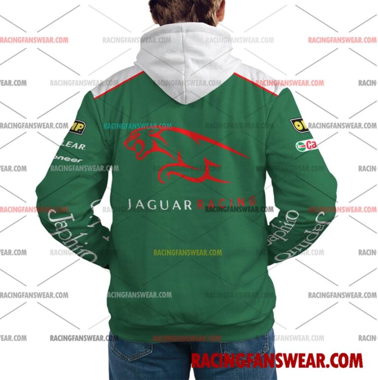 Formula One store - Loyal fans of Mark Webber's Unisex Hoodie,Unisex Pop Top Hoodie,Unisex Zip Hoodie,Unisex T-Shirt,Unisex Sweatshirt,Unisex Long Pants,Kid Hoodie,Kid Zip Hoodie,Kid T-Shirt,Kid Sweatshirt,Kid Long Pants:vintage formula one racing suit,uniform,apparel,shirts,merch,merchandise,jersey,hoodie,jackets,shorts,sweatshirt,outfits,clothes