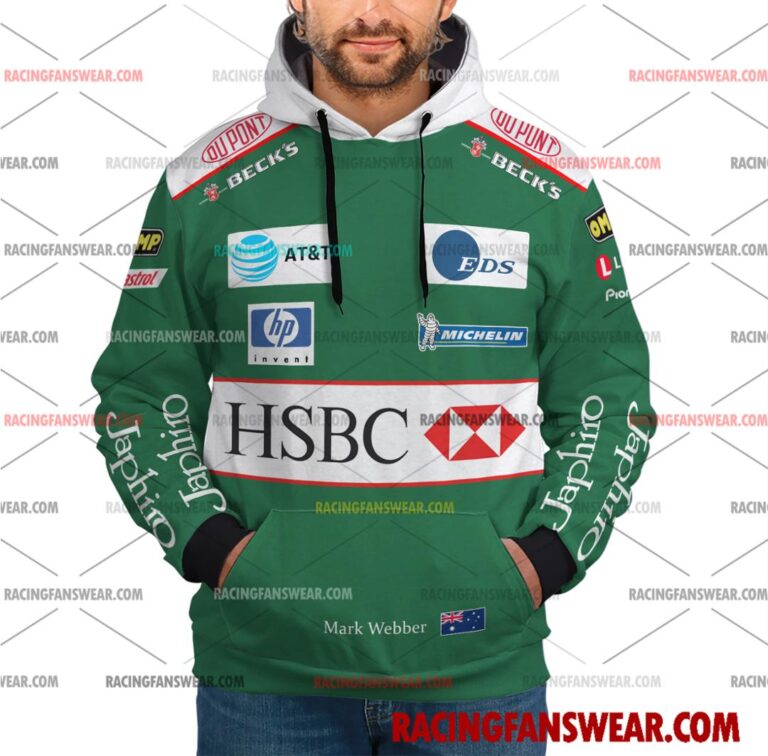 Formula One store - Loyal fans of Mark Webber's Unisex Hoodie,Unisex Pop Top Hoodie,Unisex Zip Hoodie,Unisex T-Shirt,Unisex Sweatshirt,Unisex Long Pants,Kid Hoodie,Kid Zip Hoodie,Kid T-Shirt,Kid Sweatshirt,Kid Long Pants:vintage formula one racing suit,uniform,apparel,shirts,merch,merchandise,jersey,hoodie,jackets,shorts,sweatshirt,outfits,clothes
