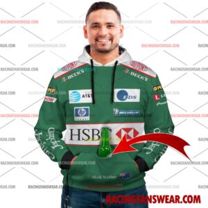 Mark Webber Formula One Racing 2003 Uniform Apparel Clothes Sweatshirt Zip Pop Top Hoodie T-Shirt Long Pant 3 Formula One store - Loyal fans of Mark Webber's Unisex Hoodie,Unisex Pop Top Hoodie,Unisex Zip Hoodie,Unisex T-Shirt,Unisex Sweatshirt,Unisex Long Pants,Kid Hoodie,Kid Zip Hoodie,Kid T-Shirt,Kid Sweatshirt,Kid Long Pants:vintage formula one racing suit,uniform,apparel,shirts,merch,merchandise,jersey,hoodie,jackets,shorts,sweatshirt,outfits,clothes