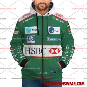 Mark Webber Formula One Racing 2003 Uniform Apparel Clothes Sweatshirt Zip Pop Top Hoodie T-Shirt Long Pant 4 Formula One store - Loyal fans of Mark Webber's Unisex Hoodie,Unisex Pop Top Hoodie,Unisex Zip Hoodie,Unisex T-Shirt,Unisex Sweatshirt,Unisex Long Pants,Kid Hoodie,Kid Zip Hoodie,Kid T-Shirt,Kid Sweatshirt,Kid Long Pants:vintage formula one racing suit,uniform,apparel,shirts,merch,merchandise,jersey,hoodie,jackets,shorts,sweatshirt,outfits,clothes