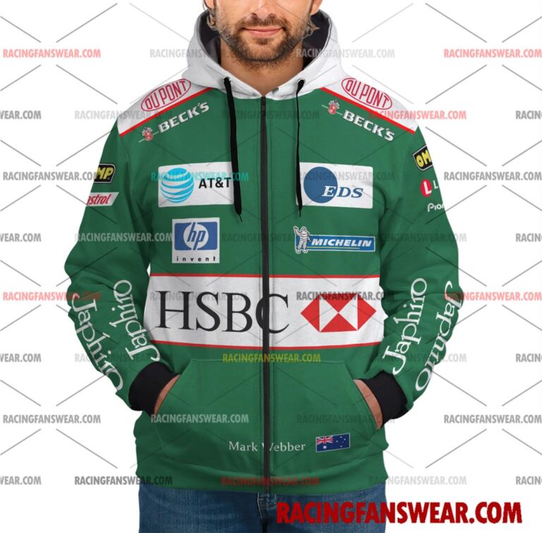 Formula One store - Loyal fans of Mark Webber's Unisex Hoodie,Unisex Pop Top Hoodie,Unisex Zip Hoodie,Unisex T-Shirt,Unisex Sweatshirt,Unisex Long Pants,Kid Hoodie,Kid Zip Hoodie,Kid T-Shirt,Kid Sweatshirt,Kid Long Pants:vintage formula one racing suit,uniform,apparel,shirts,merch,merchandise,jersey,hoodie,jackets,shorts,sweatshirt,outfits,clothes