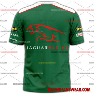 Mark Webber Formula One Racing 2003 Uniform Apparel Clothes Sweatshirt Zip Pop Top Hoodie T-Shirt Long Pant 6 Formula One store - Loyal fans of Mark Webber's Unisex Hoodie,Unisex Pop Top Hoodie,Unisex Zip Hoodie,Unisex T-Shirt,Unisex Sweatshirt,Unisex Long Pants,Kid Hoodie,Kid Zip Hoodie,Kid T-Shirt,Kid Sweatshirt,Kid Long Pants:vintage formula one racing suit,uniform,apparel,shirts,merch,merchandise,jersey,hoodie,jackets,shorts,sweatshirt,outfits,clothes