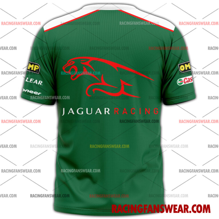 Formula One store - Loyal fans of Mark Webber's Unisex Hoodie,Unisex Pop Top Hoodie,Unisex Zip Hoodie,Unisex T-Shirt,Unisex Sweatshirt,Unisex Long Pants,Kid Hoodie,Kid Zip Hoodie,Kid T-Shirt,Kid Sweatshirt,Kid Long Pants:vintage formula one racing suit,uniform,apparel,shirts,merch,merchandise,jersey,hoodie,jackets,shorts,sweatshirt,outfits,clothes