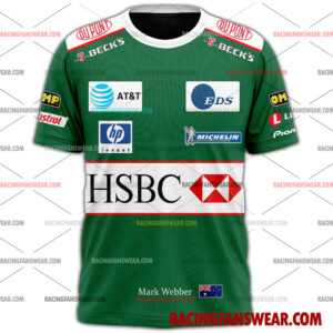 Mark Webber Formula One Racing 2003 Uniform Apparel Clothes Sweatshirt Zip Pop Top Hoodie T-Shirt Long Pant 5 Formula One store - Loyal fans of Mark Webber's Unisex Hoodie,Unisex Pop Top Hoodie,Unisex Zip Hoodie,Unisex T-Shirt,Unisex Sweatshirt,Unisex Long Pants,Kid Hoodie,Kid Zip Hoodie,Kid T-Shirt,Kid Sweatshirt,Kid Long Pants:vintage formula one racing suit,uniform,apparel,shirts,merch,merchandise,jersey,hoodie,jackets,shorts,sweatshirt,outfits,clothes