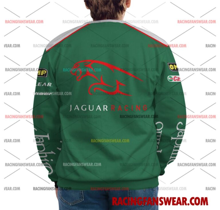 Formula One store - Loyal fans of Mark Webber's Unisex Hoodie,Unisex Pop Top Hoodie,Unisex Zip Hoodie,Unisex T-Shirt,Unisex Sweatshirt,Unisex Long Pants,Kid Hoodie,Kid Zip Hoodie,Kid T-Shirt,Kid Sweatshirt,Kid Long Pants:vintage formula one racing suit,uniform,apparel,shirts,merch,merchandise,jersey,hoodie,jackets,shorts,sweatshirt,outfits,clothes