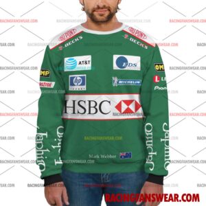 Mark Webber Formula One Racing 2003 Uniform Apparel Clothes Sweatshirt Zip Pop Top Hoodie T-Shirt Long Pant 7 Formula One store - Loyal fans of Mark Webber's Unisex Hoodie,Unisex Pop Top Hoodie,Unisex Zip Hoodie,Unisex T-Shirt,Unisex Sweatshirt,Unisex Long Pants,Kid Hoodie,Kid Zip Hoodie,Kid T-Shirt,Kid Sweatshirt,Kid Long Pants:vintage formula one racing suit,uniform,apparel,shirts,merch,merchandise,jersey,hoodie,jackets,shorts,sweatshirt,outfits,clothes