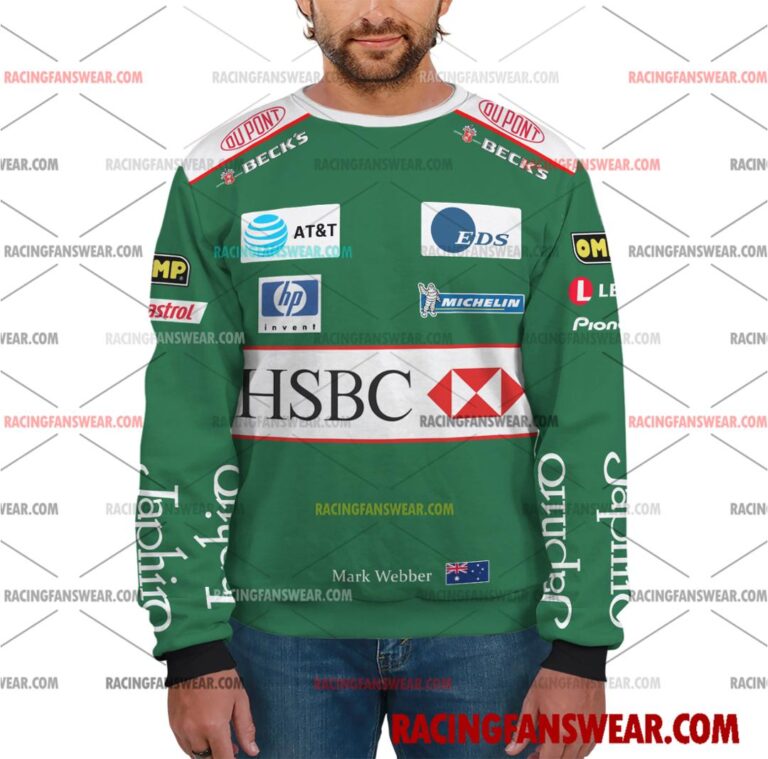 Formula One store - Loyal fans of Mark Webber's Unisex Hoodie,Unisex Pop Top Hoodie,Unisex Zip Hoodie,Unisex T-Shirt,Unisex Sweatshirt,Unisex Long Pants,Kid Hoodie,Kid Zip Hoodie,Kid T-Shirt,Kid Sweatshirt,Kid Long Pants:vintage formula one racing suit,uniform,apparel,shirts,merch,merchandise,jersey,hoodie,jackets,shorts,sweatshirt,outfits,clothes