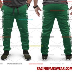 Mark Webber Formula One Racing 2003 Uniform Apparel Clothes Sweatshirt Zip Pop Top Hoodie T-Shirt Long Pant 9 Formula One store - Loyal fans of Mark Webber's Unisex Hoodie,Unisex Pop Top Hoodie,Unisex Zip Hoodie,Unisex T-Shirt,Unisex Sweatshirt,Unisex Long Pants,Kid Hoodie,Kid Zip Hoodie,Kid T-Shirt,Kid Sweatshirt,Kid Long Pants:vintage formula one racing suit,uniform,apparel,shirts,merch,merchandise,jersey,hoodie,jackets,shorts,sweatshirt,outfits,clothes