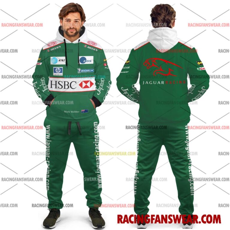 Formula One store - Loyal fans of Mark Webber's Unisex Hoodie,Unisex Pop Top Hoodie,Unisex Zip Hoodie,Unisex T-Shirt,Unisex Sweatshirt,Unisex Long Pants,Kid Hoodie,Kid Zip Hoodie,Kid T-Shirt,Kid Sweatshirt,Kid Long Pants:vintage formula one racing suit,uniform,apparel,shirts,merch,merchandise,jersey,hoodie,jackets,shorts,sweatshirt,outfits,clothes