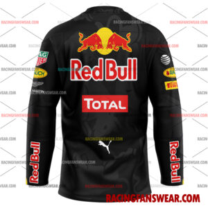Max Verstappen Formula One Racing 2016 Uniform Apparel Clothes Baseball Jersey Hockey Jersey 4 Formula One store - Loyal fans of Max Verstappen's Men's Baseball Jersey,Women's Baseball Jersey,Kid's Baseball Jersey,Men's Hockey Jerseys,WoMen's Hockey Jerseys,Youth's Hockey Jerseys:vintage formula one racing suit,uniform,apparel,shirts,merch,merchandise,jersey,hoodie,jackets,shorts,sweatshirt,outfits,clothes