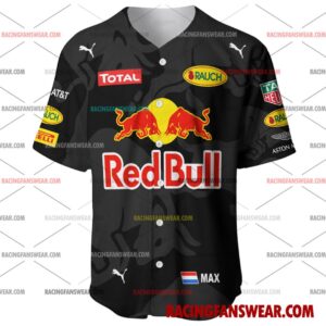 Max Verstappen Formula One Racing 2016 Uniform Apparel Clothes Baseball Jersey Hockey Jersey 1 Formula One store - Loyal fans of Max Verstappen's Men's Baseball Jersey,Women's Baseball Jersey,Kid's Baseball Jersey,Men's Hockey Jerseys,WoMen's Hockey Jerseys,Youth's Hockey Jerseys:vintage formula one racing suit,uniform,apparel,shirts,merch,merchandise,jersey,hoodie,jackets,shorts,sweatshirt,outfits,clothes