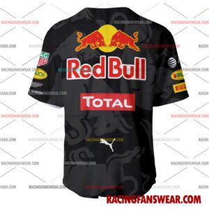 Max Verstappen Formula One Racing 2016 Uniform Apparel Clothes Baseball Jersey Hockey Jersey 2 Formula One store - Loyal fans of Max Verstappen's Men's Baseball Jersey,Women's Baseball Jersey,Kid's Baseball Jersey,Men's Hockey Jerseys,WoMen's Hockey Jerseys,Youth's Hockey Jerseys:vintage formula one racing suit,uniform,apparel,shirts,merch,merchandise,jersey,hoodie,jackets,shorts,sweatshirt,outfits,clothes