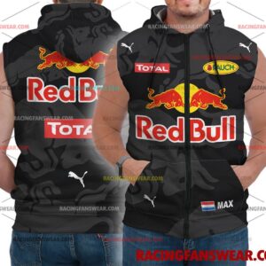 Formula One store - Loyal fans of Max Verstappen's Bomber Jacket,Unisex Thick Coat,Unisex Sleeveless Hoodie,Unisex Hooded T-Shirt,Kid Sleeveless Hoodie,Kid Hooded T-Shirts,Kid Thick Coat:vintage formula one racing suit,uniform,apparel,shirts,merch,merchandise,jersey,hoodie,jackets,shorts,sweatshirt,outfits,clothes