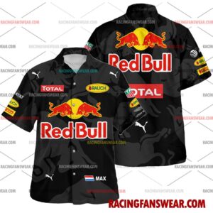 Formula One store - Loyal fans of Max Verstappen's Unisex Hawaiian Shirt,Unisex Polo Shirt,Kid Hawaiian Shirt,Kid Polo Shirt:vintage formula one racing suit,uniform,apparel,shirts,merch,merchandise,jersey,hoodie,jackets,shorts,sweatshirt,outfits,clothes