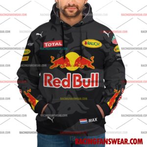 Formula One store - Loyal fans of Max Verstappen's Unisex Hoodie,Unisex Pop Top Hoodie,Unisex Zip Hoodie,Unisex T-Shirt,Unisex Sweatshirt,Unisex Long Pants,Kid Hoodie,Kid Zip Hoodie,Kid T-Shirt,Kid Sweatshirt,Kid Long Pants:vintage formula one racing suit,uniform,apparel,shirts,merch,merchandise,jersey,hoodie,jackets,shorts,sweatshirt,outfits,clothes