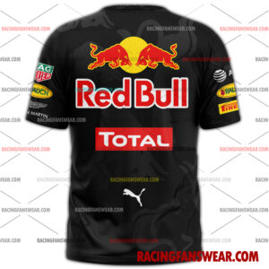 Formula One store - Loyal fans of Max Verstappen's Unisex Hoodie,Unisex Pop Top Hoodie,Unisex Zip Hoodie,Unisex T-Shirt,Unisex Sweatshirt,Unisex Long Pants,Kid Hoodie,Kid Zip Hoodie,Kid T-Shirt,Kid Sweatshirt,Kid Long Pants:vintage formula one racing suit,uniform,apparel,shirts,merch,merchandise,jersey,hoodie,jackets,shorts,sweatshirt,outfits,clothes